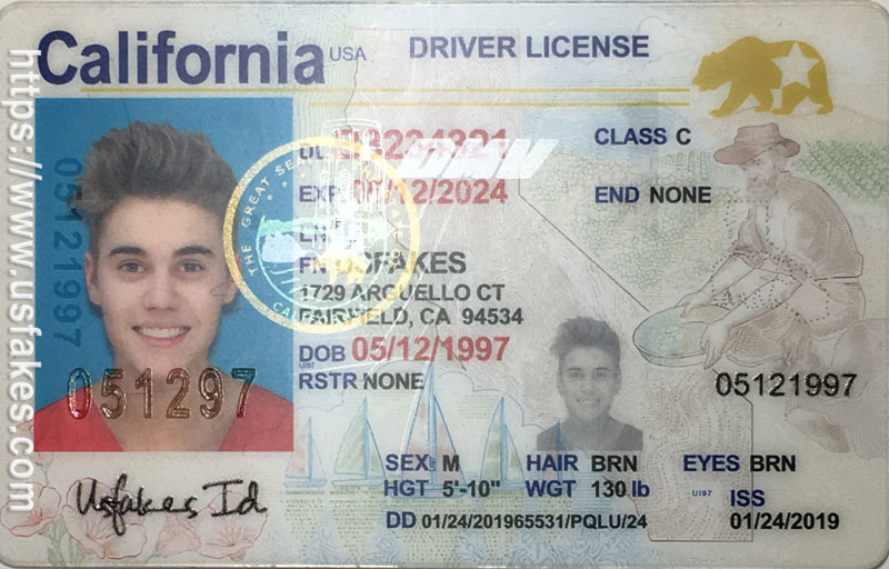 usfakes.ph👍| Buy scannable Fake ID, State ID|Drivers ...